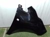Fender 1673511