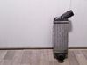 Radiador intercooler 00000384G4