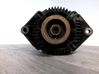 Generator/alternator 8200054588