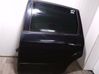 Rear door 1693746