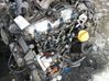 Engine 7701476193