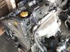 Motor 71749854