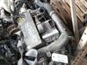 Motor 98082141
