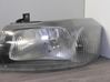 Headlight/headlamp 4696783