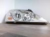 Headlight/headlamp 1202963