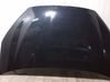 Engine bonnet/hood 1569486