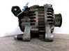 Generatorius MN183450