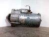 Starter motor 233008529R
