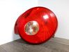 Rear/tail lights 96666914