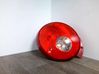 Rear/tail lights 96666913