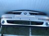 Front bumper 7701206433