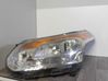 Faro delantero/faro principal 6208N5