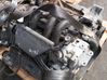 Engine 7701471836