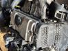 Motor 0135KK