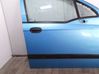 Front door 96601158