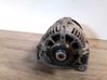 Generator/alternator 8200660045