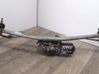 Wiper motor 7701207957