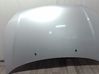 Engine bonnet/hood 664001C510