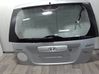 Tailgate/trunk/boot lid 737001C210