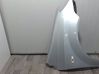 Fender 663211C650