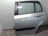 Rear door 770031C020