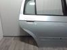 Rear door 770041C020