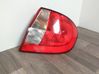Rear/tail lights 924021C510