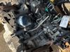Motor 7701477855