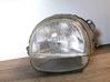 Headlight/headlamp 260107456R