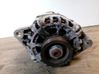 Lichtmaschine 3730002551