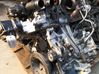 Engine 1616785880