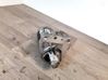 Starter motor V764559080