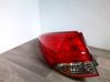 Luz trasera/de freno 924102Y000