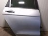 Puerta trasera 67510SJD306ZZ