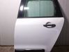 Puerta trasera 00009006Q3