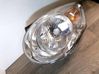 Scheinwerfer 9210107610