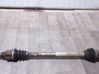 Front driveshaft 00003273ES