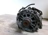 Alternator 0001502550