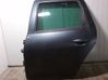 Puerta trasera 821014570R