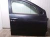 Puerta delantera 801006719R