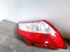 Rear/tail lights 3565068L00