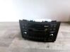 Radio/CD/DVD/GPS head unit 3992061MR4ZCA
