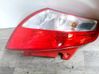 Rear/tail lights 3567068L00