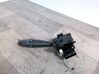 Indicator stalk 3721061M40