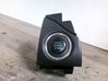 Engine start stop button switch 3729068L02