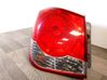 Rear/tail lights 95393941