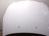 Engine bonnet/hood 94537888