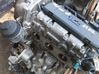Motor 03E100034B