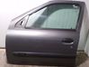 Porte avant 7751472474