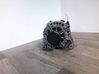 Alternador 2260730